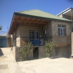 Satılır 4 otaqlı Həyət evi/villa, Yeni Suraxanı qəs., Suraxanı rayonu 1