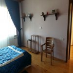 Satılır 5 otaqlı Həyət evi/villa, Novxanı, Abşeron rayonu 20