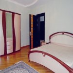 Kirayə (aylıq) 5 otaqlı Bağ evi, Novxanı, Abşeron rayonu 18