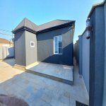 Satılır 3 otaqlı Həyət evi/villa, Xəzər rayonu 9