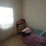 Satılır 3 otaqlı Həyət evi/villa, Mehdiabad, Abşeron rayonu 9