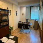 Kirayə (aylıq) 9 otaqlı Ofis, Sahil metrosu, Səbail rayonu 13