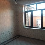 Satılır 7 otaqlı Həyət evi/villa, Masazır, Abşeron rayonu 10