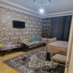 Satılır 2 otaqlı Həyət evi/villa, Abşeron rayonu 2