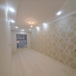 Satılır 6 otaqlı Həyət evi/villa, Avtovağzal metrosu, Biləcəri qəs., Binəqədi rayonu 15