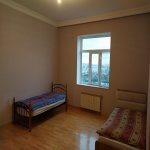 Kirayə (aylıq) 5 otaqlı Həyət evi/villa, Memar Əcəmi metrosu, 9-cu mikrorayon, Binəqədi rayonu 6