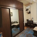 Продажа 2 комнат Новостройка, пос. Локбатан, Гарадаг район 4