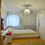 Satılır 5 otaqlı Həyət evi/villa, 20 Yanvar metrosu, 9-cu mikrorayon, Binəqədi rayonu 22