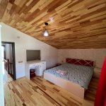 Kirayə (günlük) 6 otaqlı Həyət evi/villa Qəbələ 15