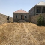 Satılır 3 otaqlı Bağ evi, Buzovna, Xəzər rayonu 9