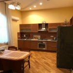 Kirayə (aylıq) 6 otaqlı Həyət evi/villa, Şüvəlan, Xəzər rayonu 21