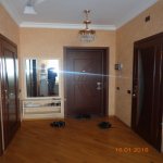 Продажа 3 комнат Новостройка, м. 20 Января метро, Ясамал район 3