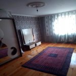 Satılır 3 otaqlı Həyət evi/villa, Hövsan qəs., Suraxanı rayonu 9