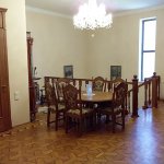 Satılır 5 otaqlı Həyət evi/villa, Əhmədli metrosu, H.Aslanov qəs., AMAY, Xətai rayonu 15