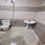 Satılır 4 otaqlı Həyət evi/villa Xırdalan 17