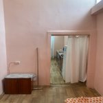 Kirayə (aylıq) 3 otaqlı Həyət evi/villa, Nizami metrosu, Nəsimi rayonu 6