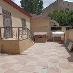 Satılır 3 otaqlı Həyət evi/villa, Zığ qəs., Suraxanı rayonu 17