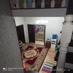 Satılır 5 otaqlı Həyət evi/villa, Avtovağzal metrosu, Masazır, Abşeron rayonu 9