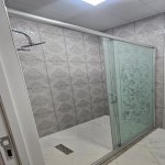 Kirayə (aylıq) 2 otaqlı Yeni Tikili, 8 Noyabr metrosu, Nəsimi rayonu 8