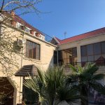 Satılır 8 otaqlı Həyət evi/villa, Abşeron rayonu 5