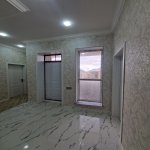 Satılır 3 otaqlı Həyət evi/villa, Binə qəs., Xəzər rayonu 8