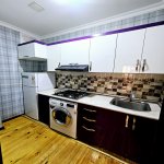Satılır 2 otaqlı Yeni Tikili, Masazır, Abşeron rayonu 8