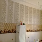 Satılır 5 otaqlı Həyət evi/villa, Qaraçuxur qəs., Suraxanı rayonu 10