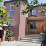 Satılır 6 otaqlı Həyət evi/villa, Əhmədli metrosu, Əhmədli, Xətai rayonu 1