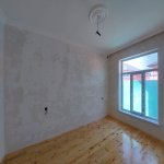 Satılır 3 otaqlı Həyət evi/villa, Binə qəs., Xəzər rayonu 3