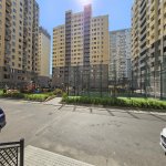 Продажа 3 комнат Новостройка, м. Гара Гараева метро, Низаминский р-н район 22