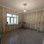 Satılır 3 otaqlı Həyət evi/villa, Binəqədi qəs., Binəqədi rayonu 10