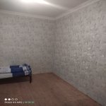 Satılır 10 otaqlı Həyət evi/villa, Bilgəh qəs., Sabunçu rayonu 14