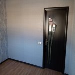 Продажа 2 комнат Новостройка, Масазыр, Абшерон район 6