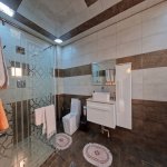 Satılır 5 otaqlı Həyət evi/villa, Saray, Abşeron rayonu 23