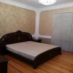 Satılır 6 otaqlı Həyət evi/villa, Neftçilər metrosu, Bakıxanov qəs., Sabunçu rayonu 9