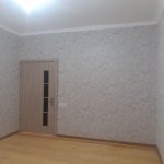 Satılır 3 otaqlı Həyət evi/villa, Masazır, Abşeron rayonu 4