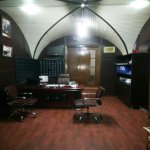 Kirayə (aylıq) 3 otaqlı Ofis, Nizami metrosu, Yasamal rayonu 4