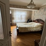 Продажа 3 комнат Новостройка, м. Нариман Нариманов метро, Наримановский р-н район 16