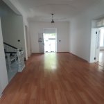 Satılır 7 otaqlı Həyət evi/villa, Azadlıq metrosu, 8-ci mikrorayon, Binəqədi rayonu 15