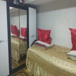 Satılır 2 otaqlı Həyət evi/villa Sumqayıt 6