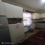 Satılır 3 otaqlı Həyət evi/villa, Binəqədi qəs., Binəqədi rayonu 5