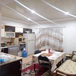 Satılır 4 otaqlı Həyət evi/villa, Mehdiabad, Abşeron rayonu 8