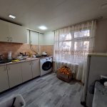 Satılır 1 otaqlı Köhnə Tikili, İnşaatçılar metrosu, Yasamal rayonu 7