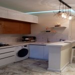 Продажа 2 комнат Новостройка, м. Гара Гараева метро, 8-ой километр, Низаминский р-н район 3