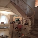 Satılır 5 otaqlı Həyət evi/villa, Masazır, Abşeron rayonu 11