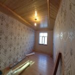 Satılır 4 otaqlı Həyət evi/villa, Masazır, Abşeron rayonu 5