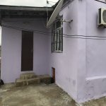 Satılır 4 otaqlı Həyət evi/villa, Lökbatan qəs., Qaradağ rayonu 1