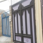 Satılır 5 otaqlı Həyət evi/villa, Bülbülə qəs., Suraxanı rayonu 15