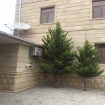 Satılır 7 otaqlı Həyət evi/villa, Badamdar qəs., Səbail rayonu 2