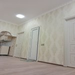 Satılır 3 otaqlı Həyət evi/villa, İnşaatçılar metrosu, Yasamal rayonu 8